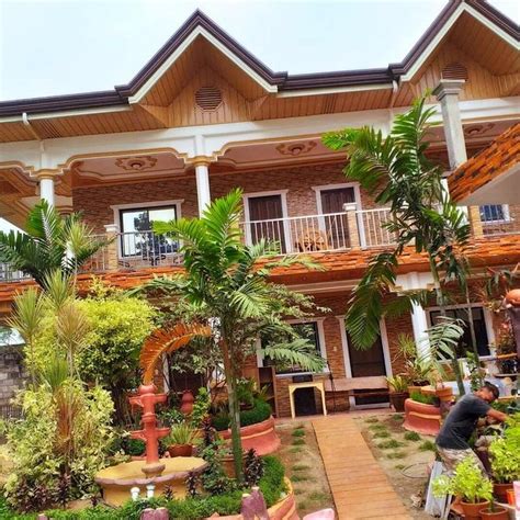 cheap hotels in dipolog|The 10 best cheap hotels in Dipolog, Philippines .